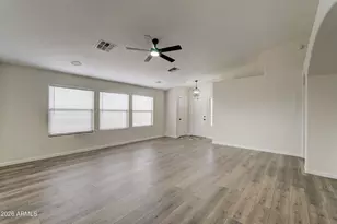 1507 N Sierra Heights, Mesa, AZ 85207 - Photo 9