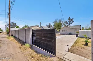 1926 W Holly St, Phoenix, AZ 85009 - Photo 35