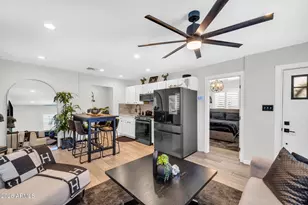 1926 W Holly St, Phoenix, AZ 85009 - Photo 11