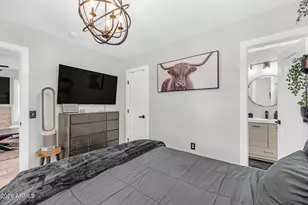 1926 W Holly St, Phoenix, AZ 85009 - Photo 13