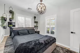 1926 W Holly St, Phoenix, AZ 85009 - Photo 15