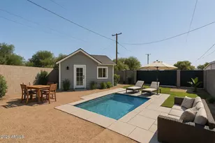 1926 W Holly St, Phoenix, AZ 85009 - Photo 41
