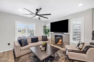 1926 W Holly St, Phoenix, AZ 85009 - Photo 9