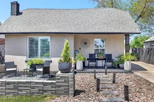 1926 W Holly St, Phoenix, AZ 85009 - Photo 5