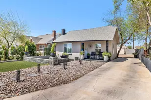 1926 W Holly St, Phoenix, AZ 85009 - Photo 37