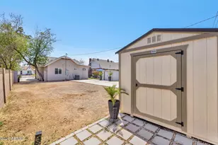 1926 W Holly St, Phoenix, AZ 85009 - Photo 33
