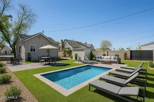 1926 W Holly St, Phoenix, AZ 85009 - Photo 39