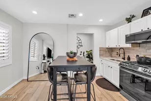 1926 W Holly St, Phoenix, AZ 85009 - Photo 19