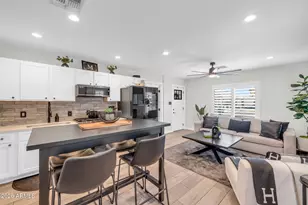 1926 W Holly St, Phoenix, AZ 85009 - Photo 17