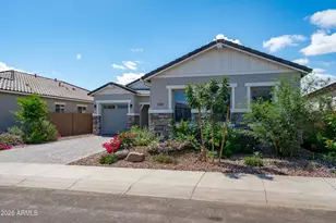 12005 W Marguerite Ave, Avondale, AZ 85323 - Photo 5