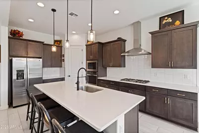12005 W Marguerite Avenue, Avondale, AZ 85323 - Photo 15
