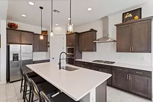 12005 W Marguerite Ave, Avondale, AZ 85323 - Photo 15