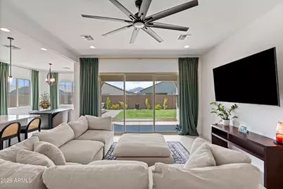 12005 W Marguerite Avenue, Avondale, AZ 85323 - Photo 11