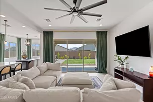 12005 W Marguerite Ave, Avondale, AZ 85323 - Photo 11