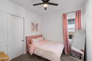 12005 W Marguerite Ave, Avondale, AZ 85323 - Photo 29
