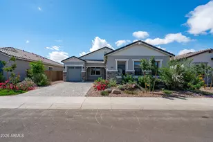 12005 W Marguerite Ave, Avondale, AZ 85323 - Photo 3