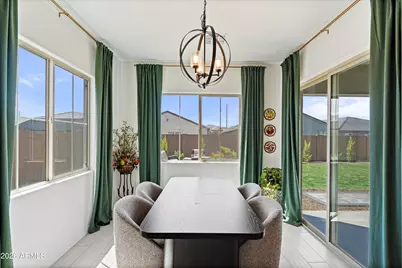 12005 W Marguerite Avenue, Avondale, AZ 85323 - Photo 19