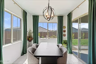 12005 W Marguerite Ave, Avondale, AZ 85323 - Photo 19