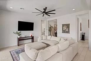 12005 W Marguerite Ave, Avondale, AZ 85323 - Photo 13