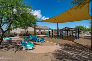 12005 W Marguerite Ave, Avondale, AZ 85323 - Photo 45