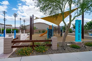 12005 W Marguerite Ave, Avondale, AZ 85323 - Photo 47