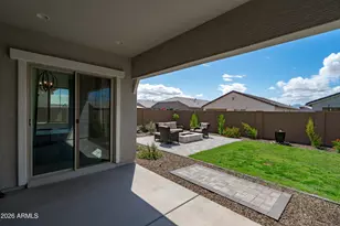 12005 W Marguerite Ave, Avondale, AZ 85323 - Photo 35