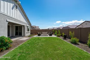 12005 W Marguerite Ave, Avondale, AZ 85323 - Photo 41