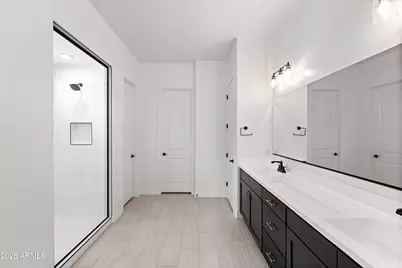 12005 W Marguerite Avenue, Avondale, AZ 85323 - Photo 25