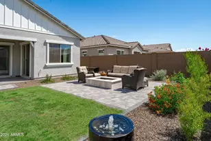 12005 W Marguerite Ave, Avondale, AZ 85323 - Photo 43
