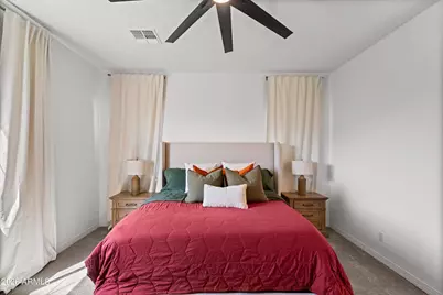 12005 W Marguerite Avenue, Avondale, AZ 85323 - Photo 23