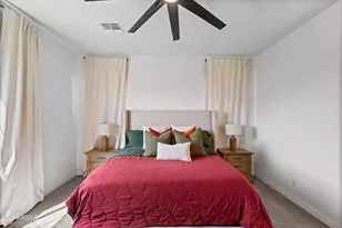 12005 W Marguerite Ave, Avondale, AZ 85323 - Photo 23