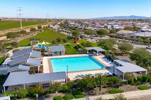 12005 W Marguerite Ave, Avondale, AZ 85323 - Photo 65