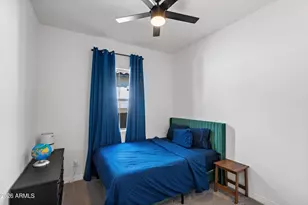 12005 W Marguerite Ave, Avondale, AZ 85323 - Photo 31