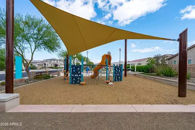 12005 W Marguerite Avenue, Avondale, AZ 85323 - Photo 49
