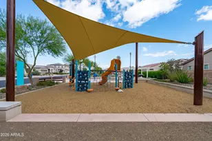 12005 W Marguerite Ave, Avondale, AZ 85323 - Photo 49