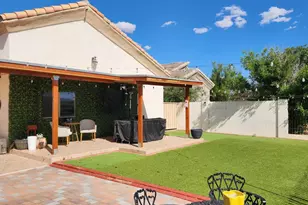 3249 N Camino Perilla, Douglas, AZ 85607 - Photo 49