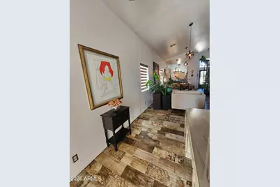 3249 N Camino Perilla --, Douglas, AZ 85607 - Photo 29