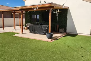 3249 N Camino Perilla, Douglas, AZ 85607 - Photo 51