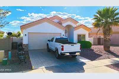 3249 N Camino Perilla --, Douglas, AZ 85607 - Photo 15