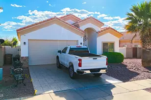 3249 N Camino Perilla, Douglas, AZ 85607 - Photo 15