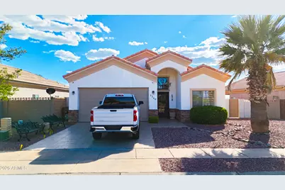 3249 N Camino Perilla --, Douglas, AZ 85607 - Photo 13
