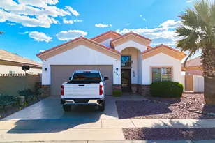 3249 N Camino Perilla, Douglas, AZ 85607 - Photo 13