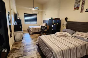 3249 N Camino Perilla, Douglas, AZ 85607 - Photo 31
