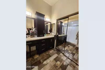 3249 N Camino Perilla --, Douglas, AZ 85607 - Photo 39