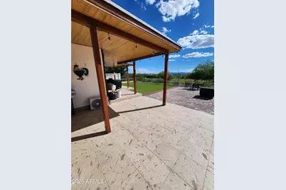 3249 N Camino Perilla --, Douglas, AZ 85607 - Photo 47
