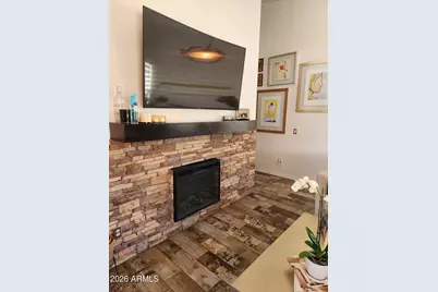 3249 N Camino Perilla --, Douglas, AZ 85607 - Photo 27