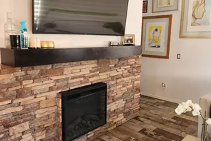 3249 N Camino Perilla, Douglas, AZ 85607 - Photo 27