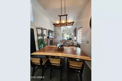 3249 N Camino Perilla --, Douglas, AZ 85607 - Photo 23