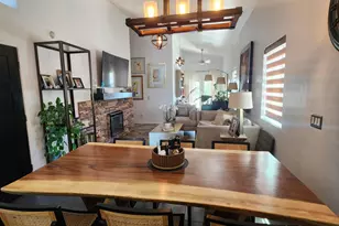 3249 N Camino Perilla, Douglas, AZ 85607 - Photo 23
