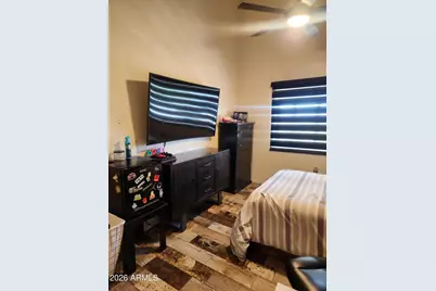 3249 N Camino Perilla --, Douglas, AZ 85607 - Photo 33